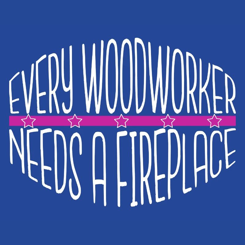 Arborists Carpenter Work Tshirts Axes Bday Jokes