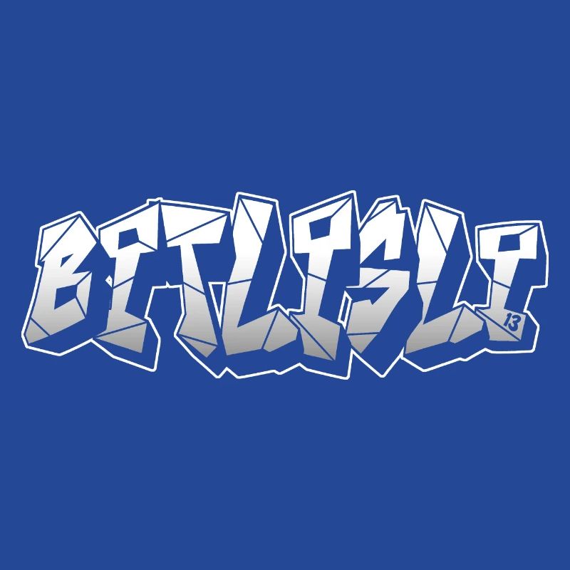 Bitlisli
