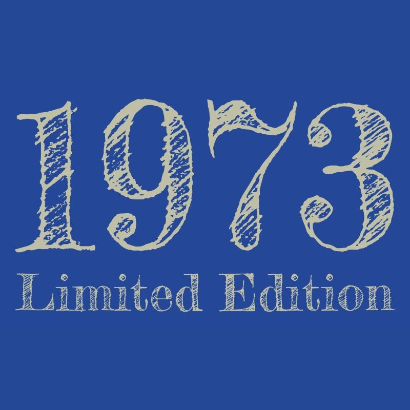 1973