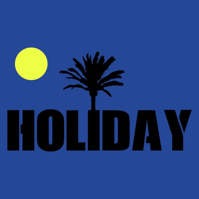 Vacances