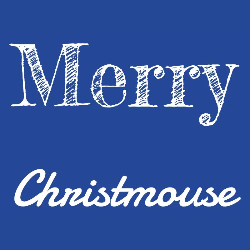 birthday present idea everything is corpse