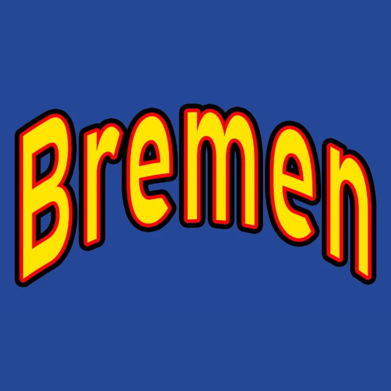 Bremen