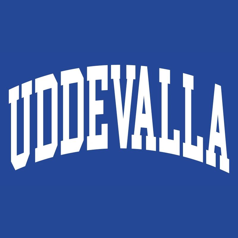 Uddevalla