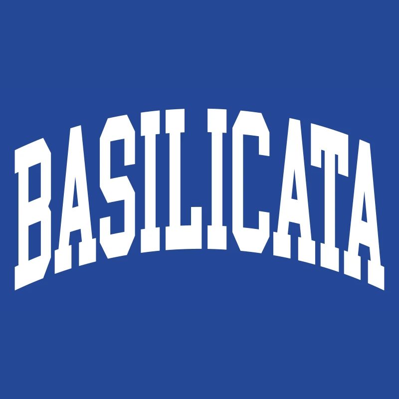 Basilicate