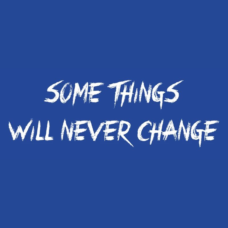 SQL pixelart backside