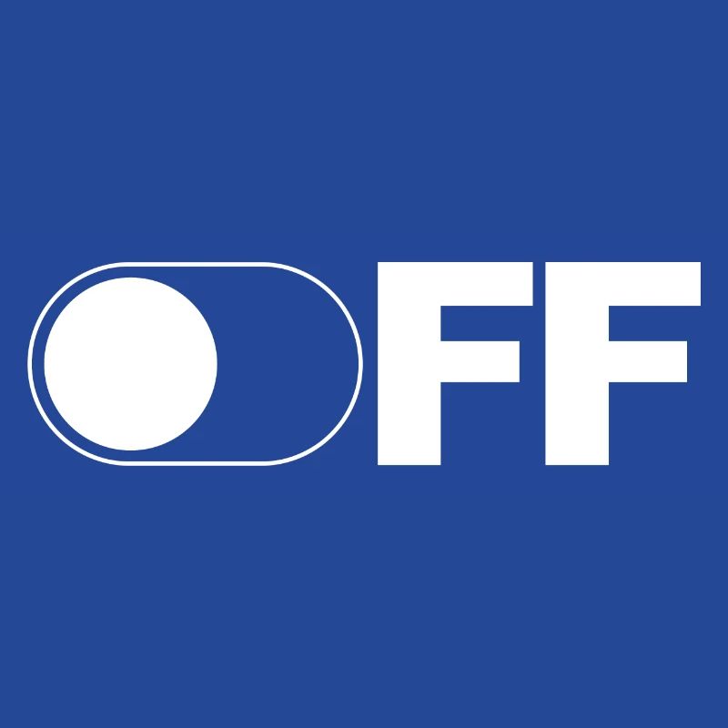 Off