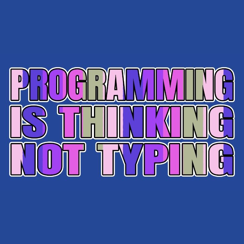 statement joke hacking computer funny quote