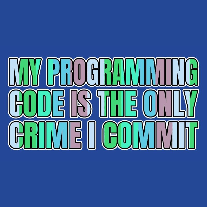 Programmation de devis