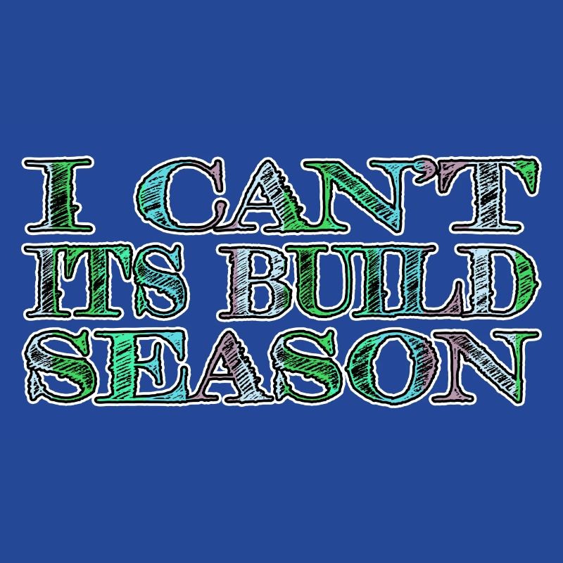 Biomedical Engineering Family Fun Statement