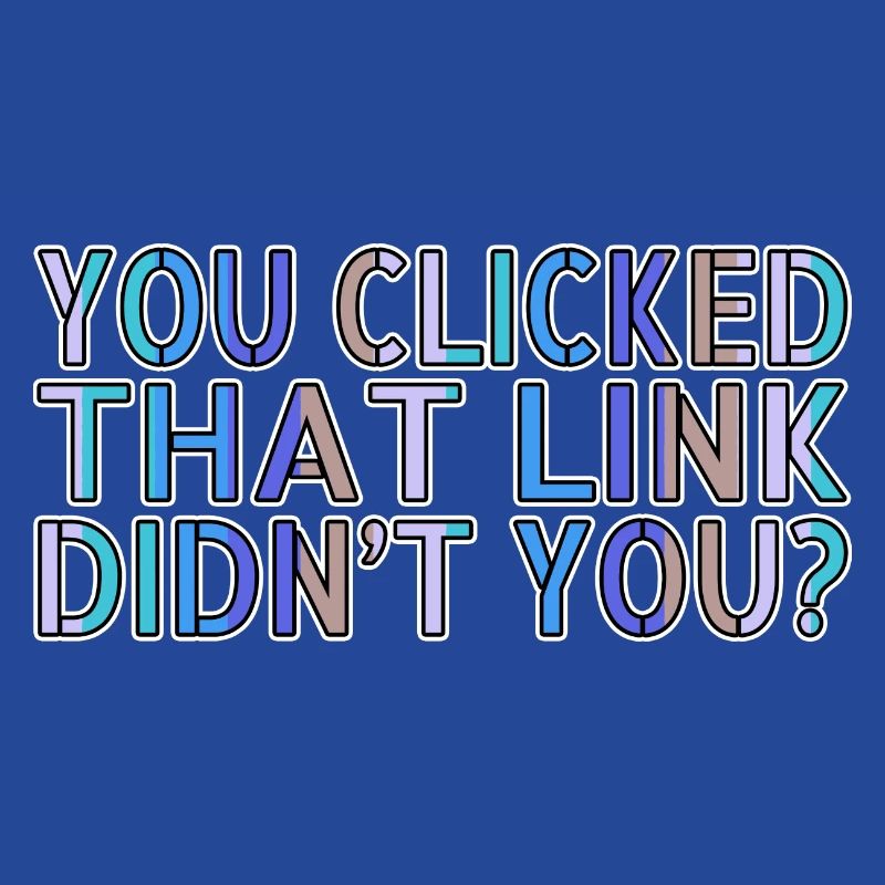 anonymous mask programming coding cool