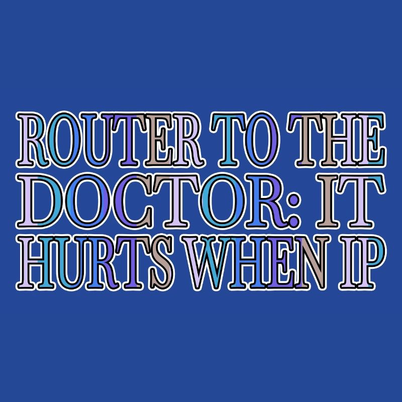 Hacking White Hat Hacking Information Security