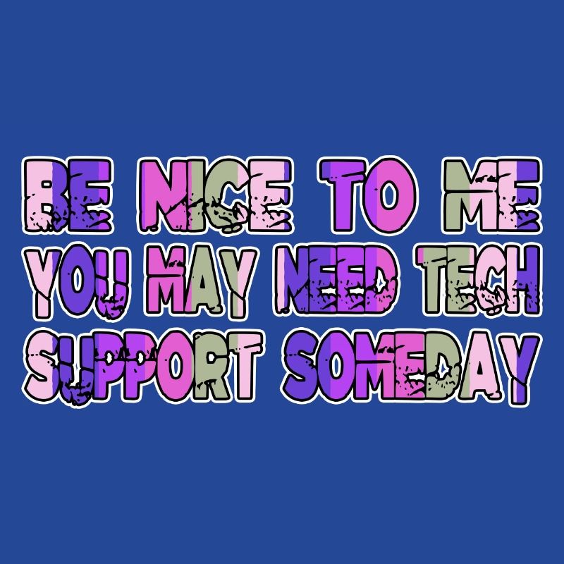 humor software architecture algorithm quote