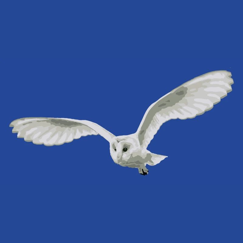 Eule