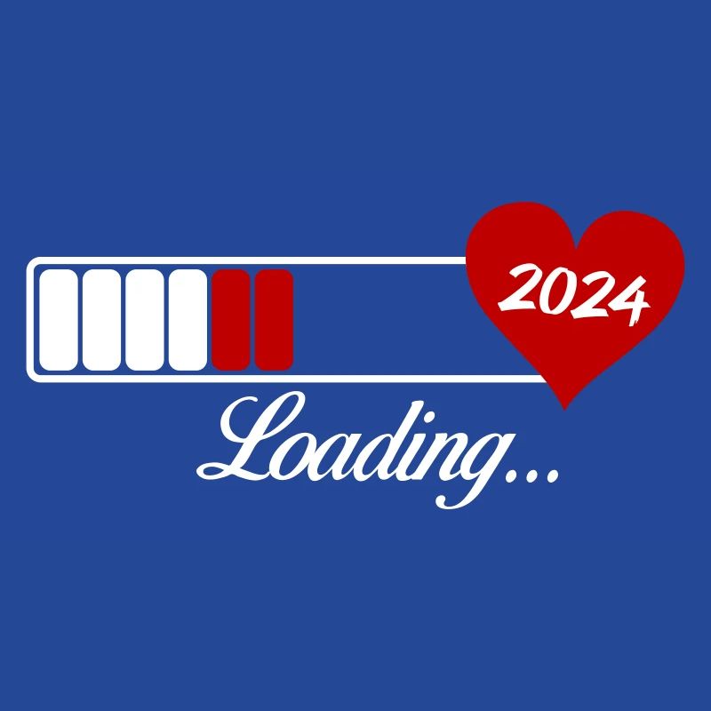 loading 2024