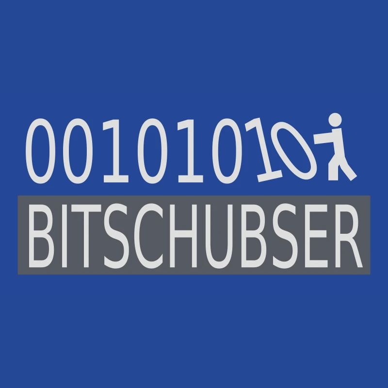 Bitschubser