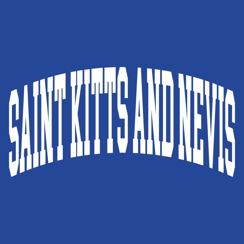 Saint Kitts and Nevis
