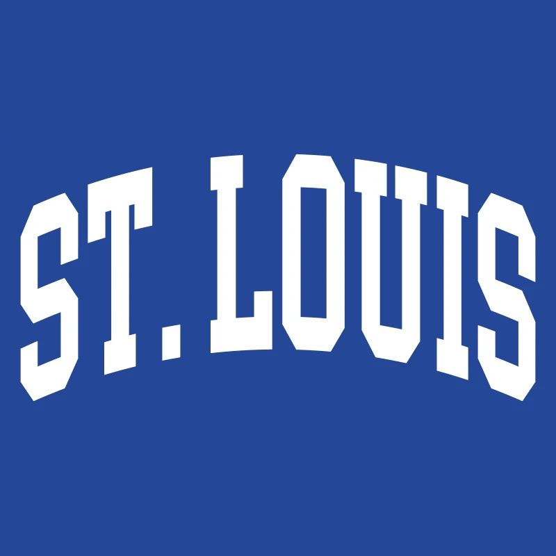 St. Louis