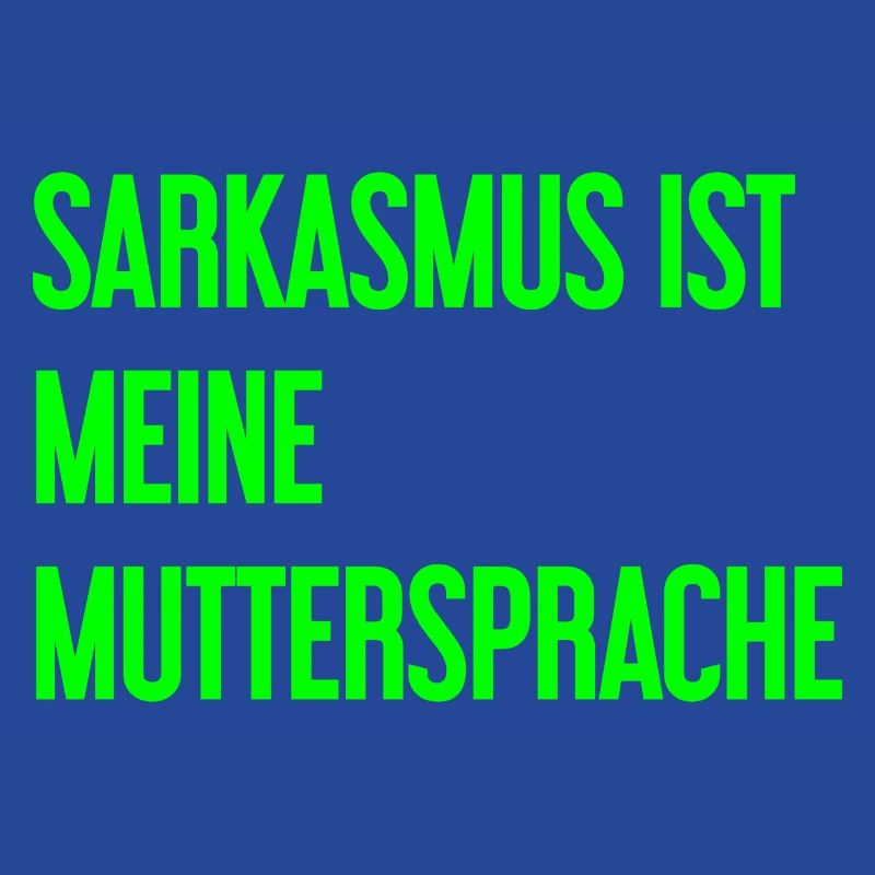 Sarcasme Pro