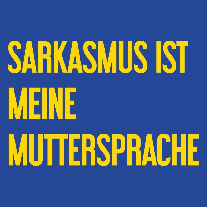 Sarcasm Pro