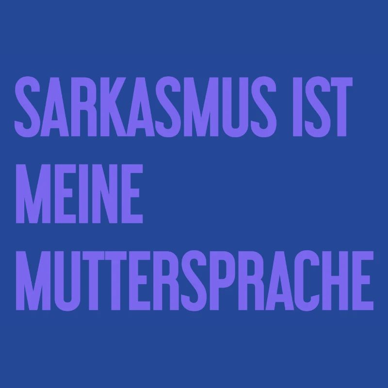 Sarcasm Pro