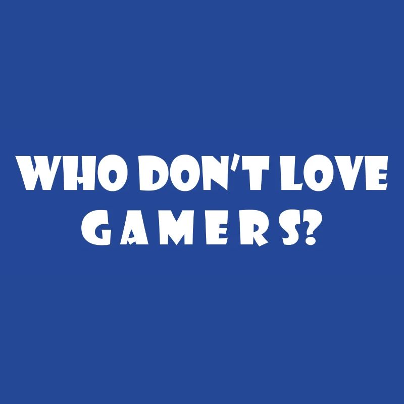 Game Gaming PC