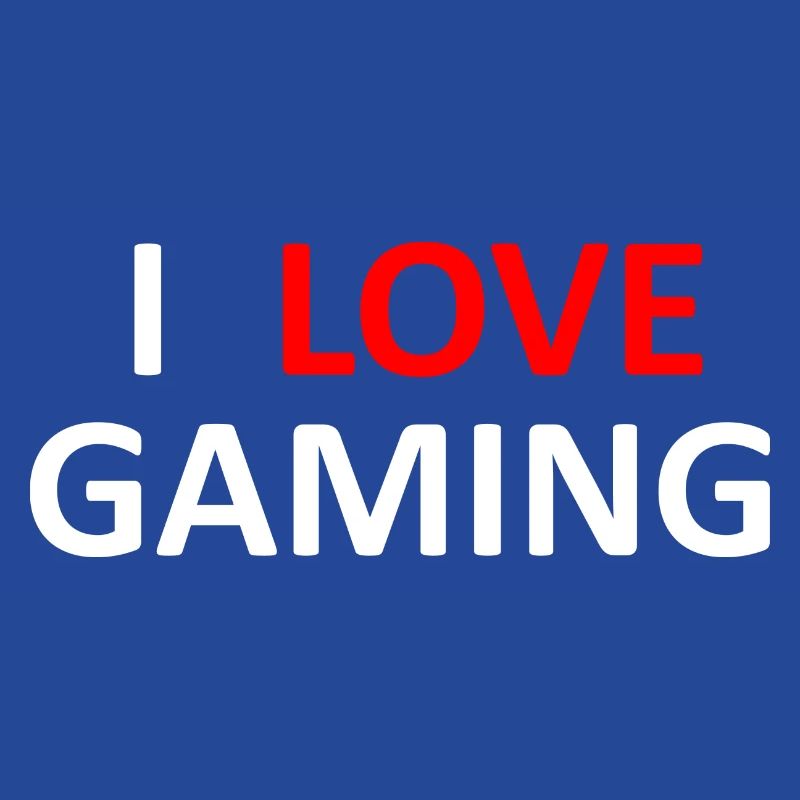 Jeu PC de jeu