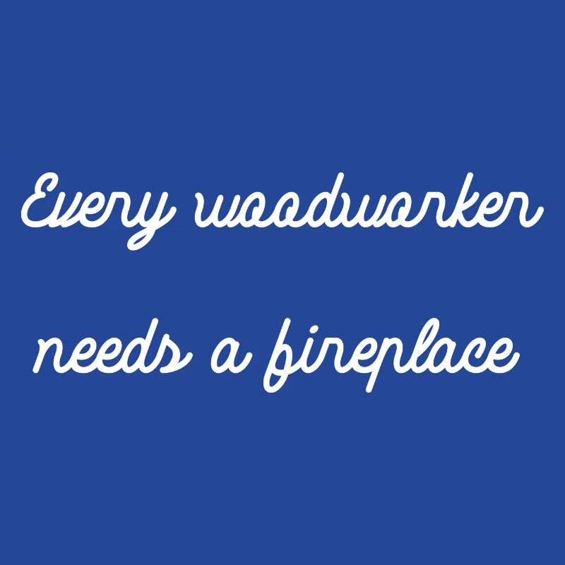 cabinetmaker carpenter funny present gift idea