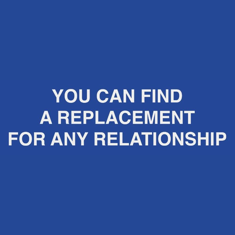Relation