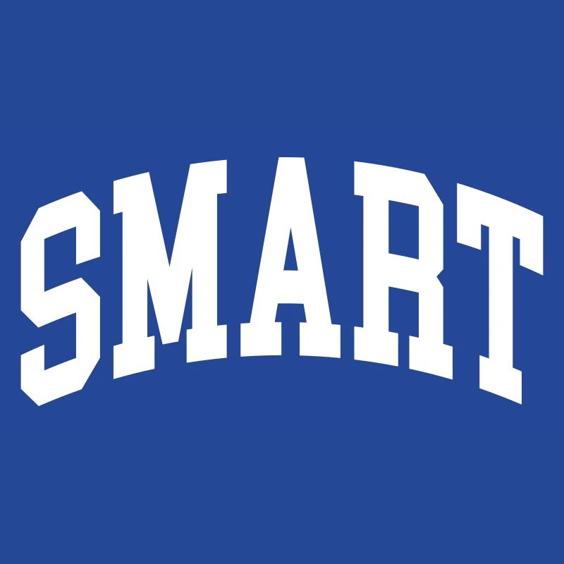 Smart