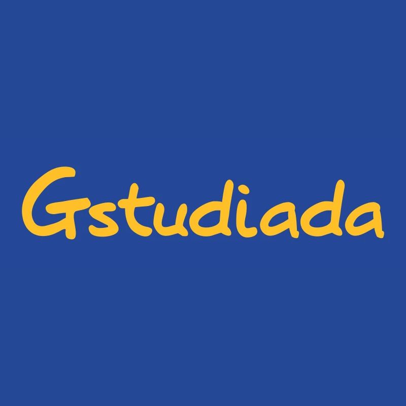 Gstudiada - Österreich