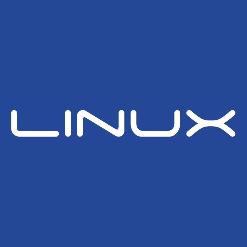 Linux