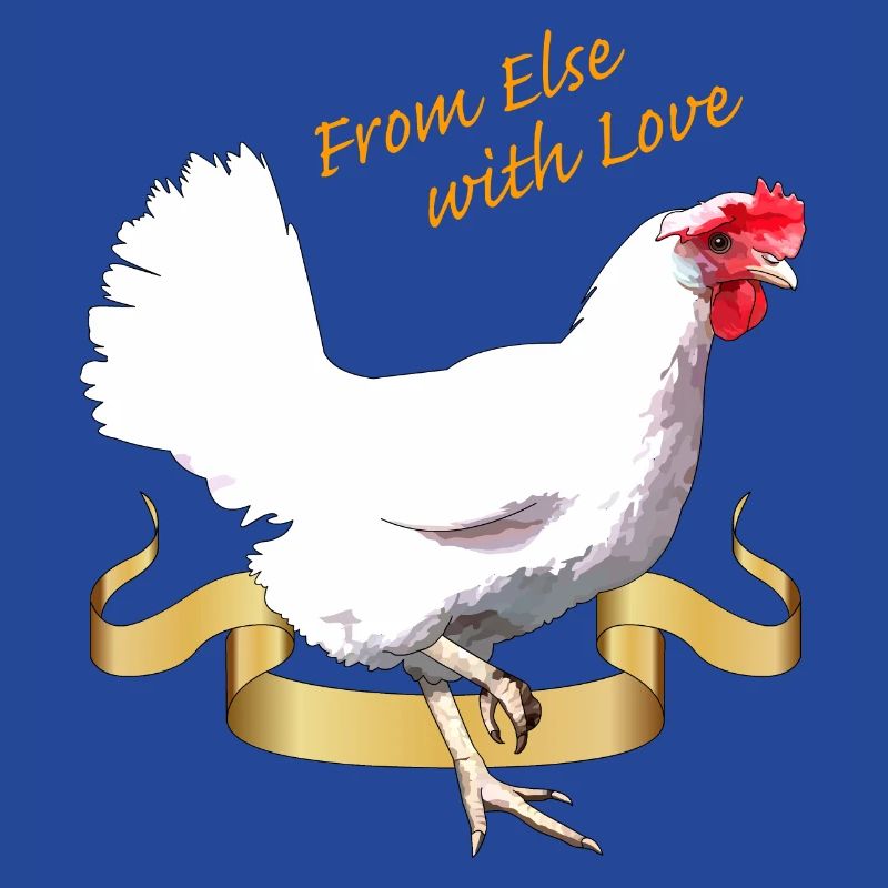 Else 1