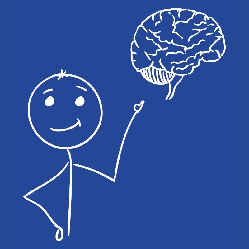 brain