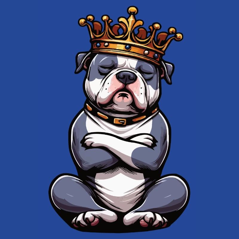 American Bully Bully Pit Bullys Bullybesitzer 