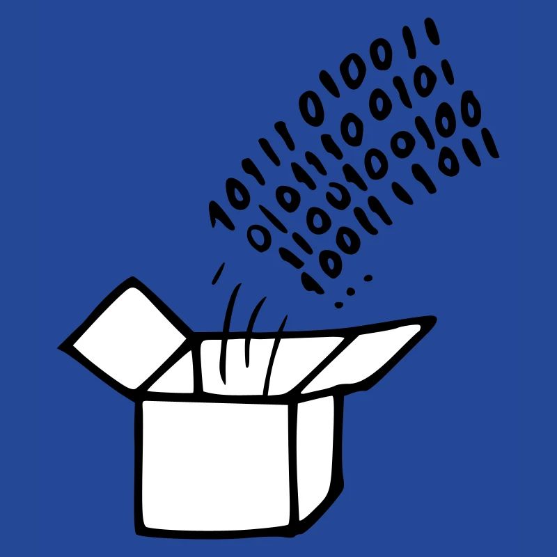 OpenSource Code
