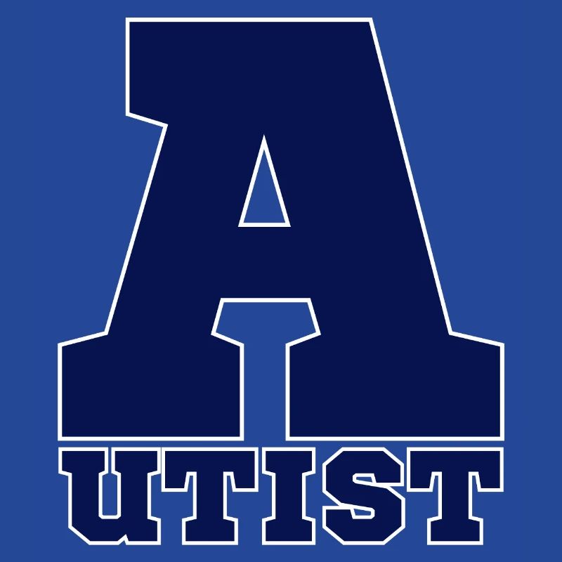 autistic