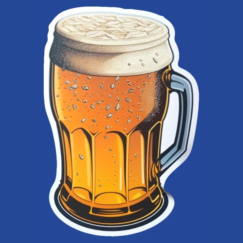 Bier
