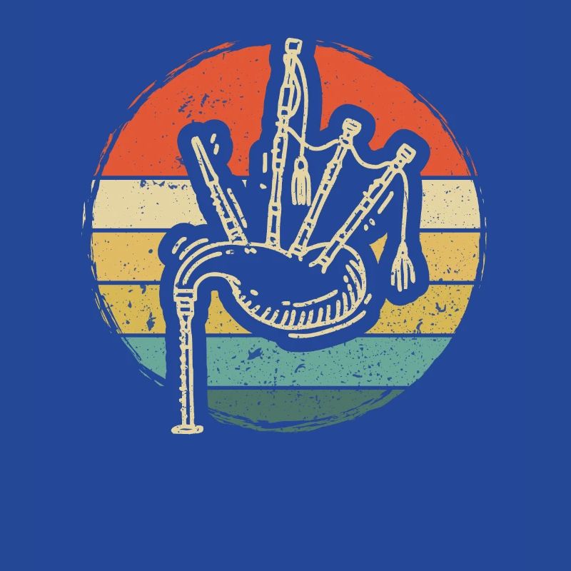 Cornemuse Cornemuse Cornemuse