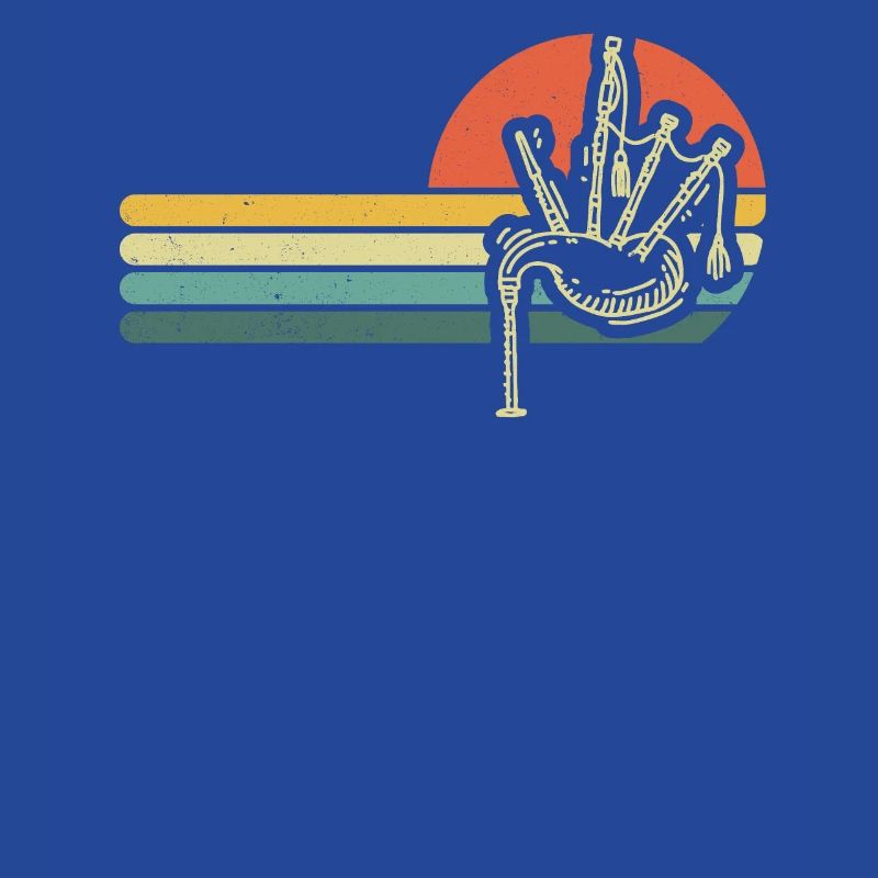 Cornemuse Cornemuse Cornemuse