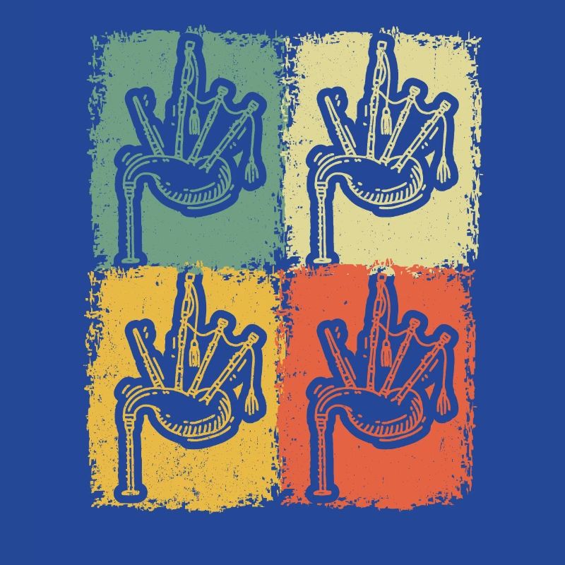 Cornemuse Cornemuse Cornemuse