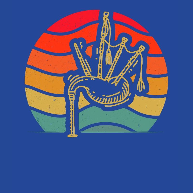 Cornemuse Cornemuse Cornemuse