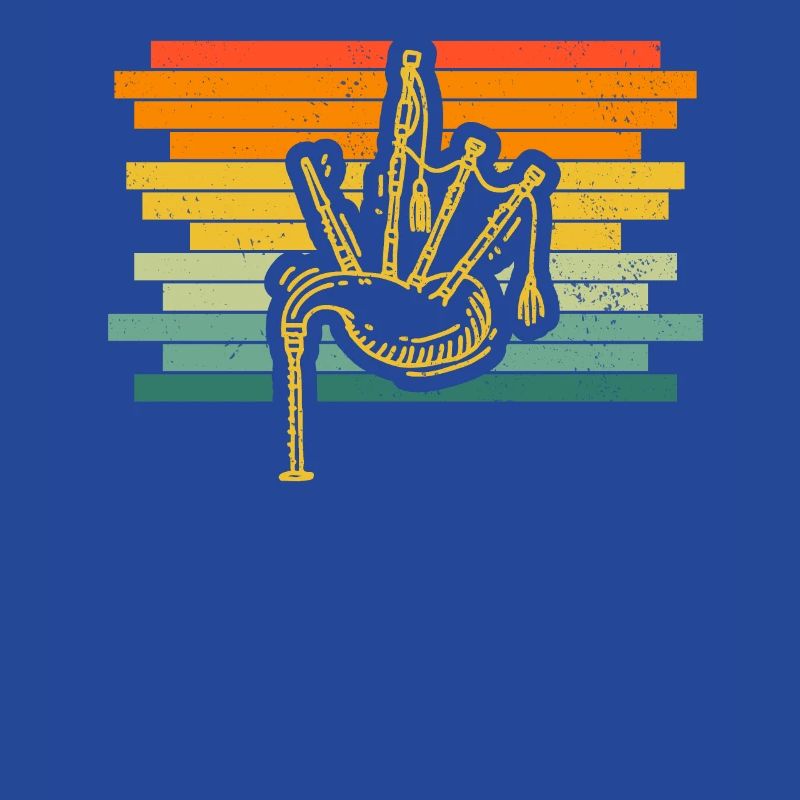 Cornemuse Cornemuse Cornemuse