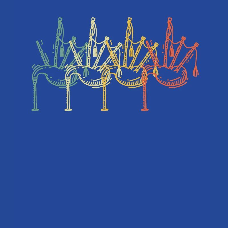 Cornemuse Cornemuse Cornemuse