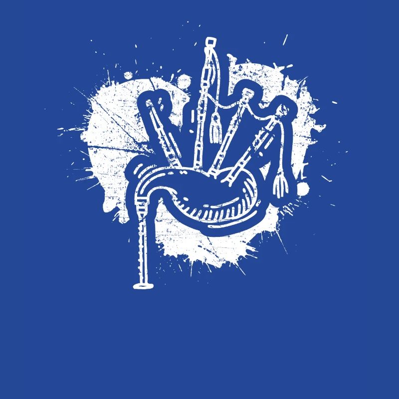 Cornemuse Cornemuse Cornemuse