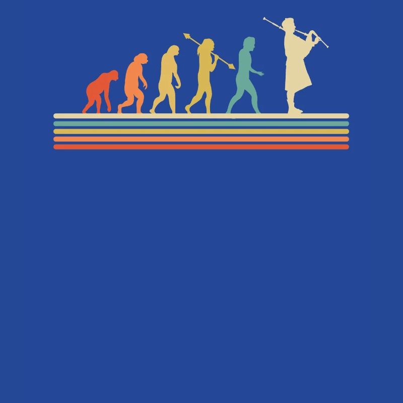 Cornemuse Cornemuse Cornemuse