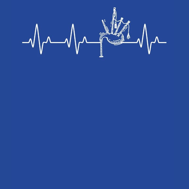 Cornemuse Cornemuse Cornemuse