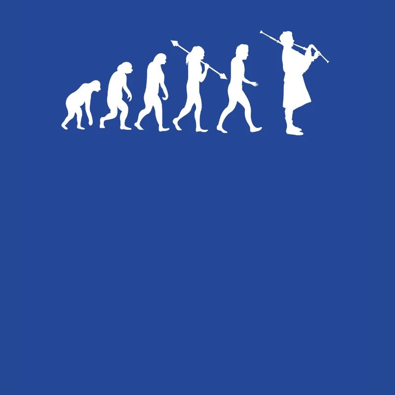 Cornemuse Cornemuse Cornemuse