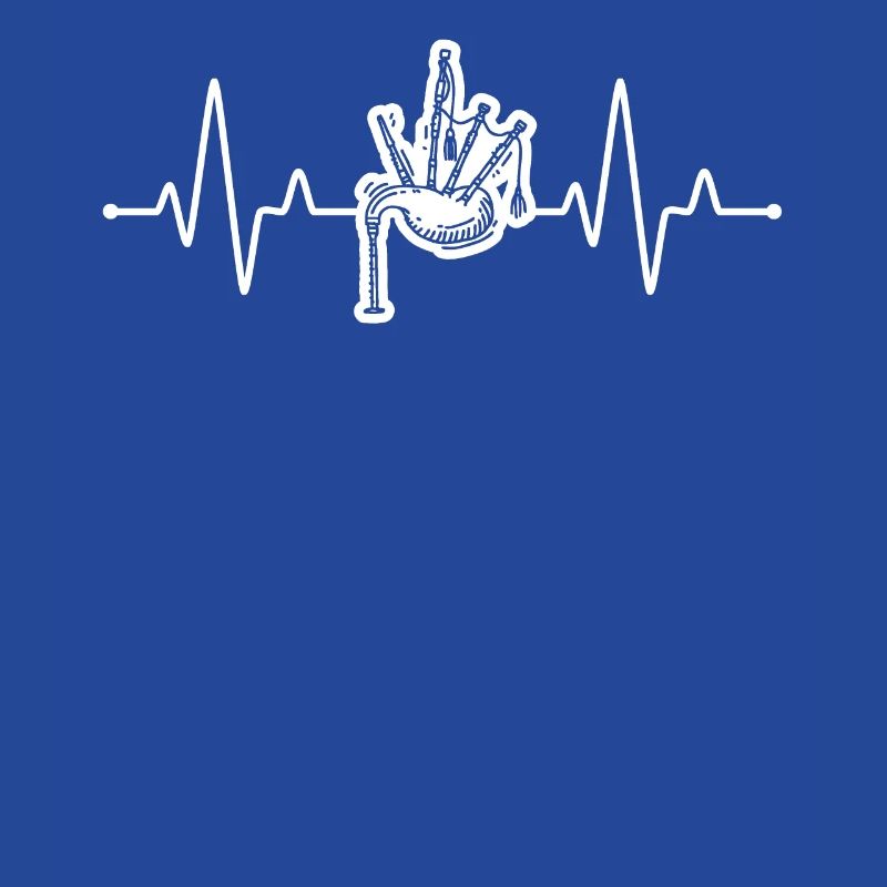 Cornemuse Cornemuse Cornemuse