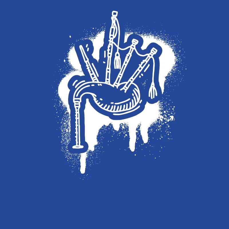 Cornemuse Cornemuse Cornemuse