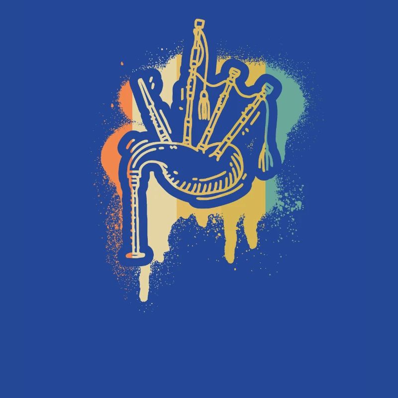 Cornemuse Cornemuse Cornemuse